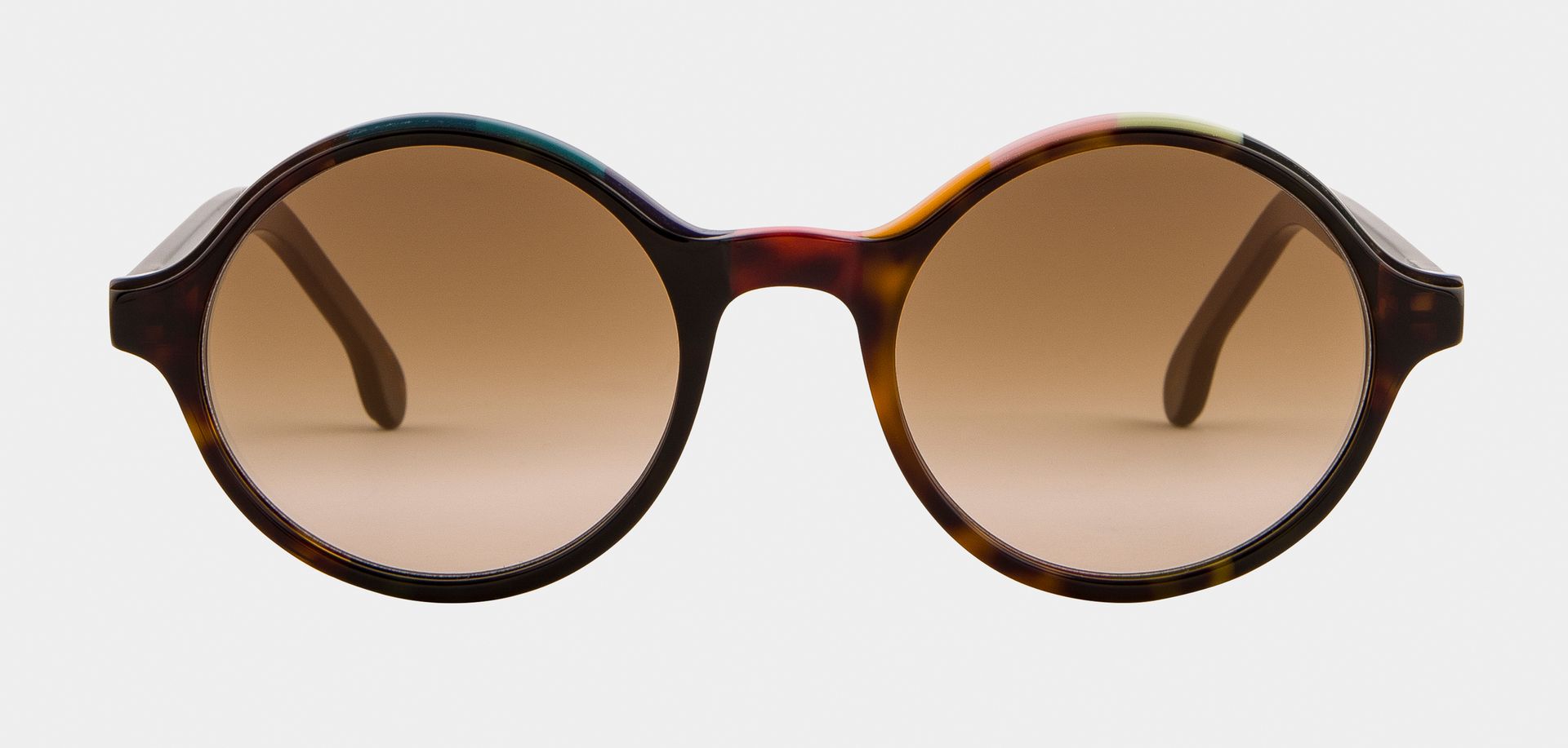 Paul Smith 新品眼鏡-