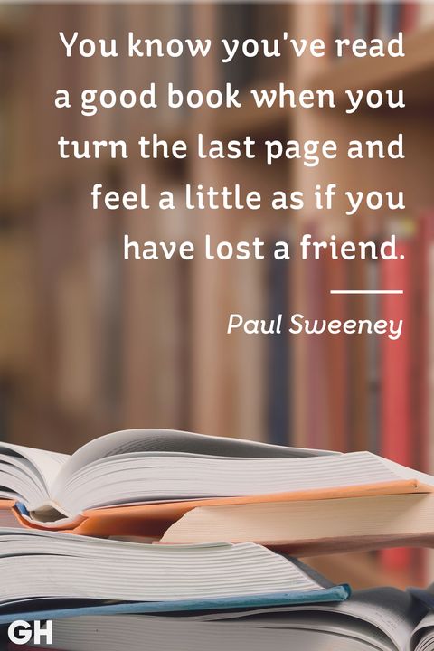 paul sweeney book quotes