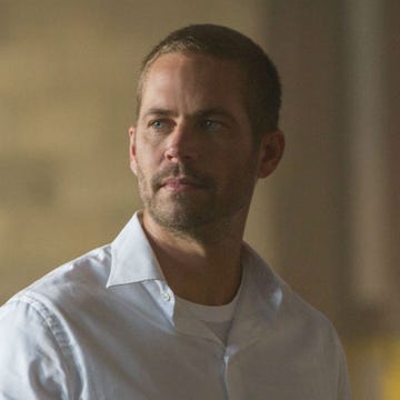 paul walker in furious 7