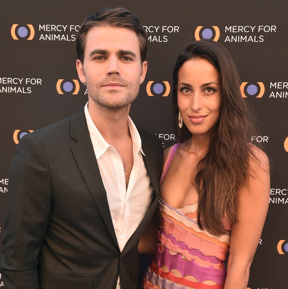 mercy for animals 20th anniversary gala   arrivals