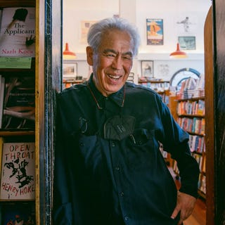 paul yamazaki