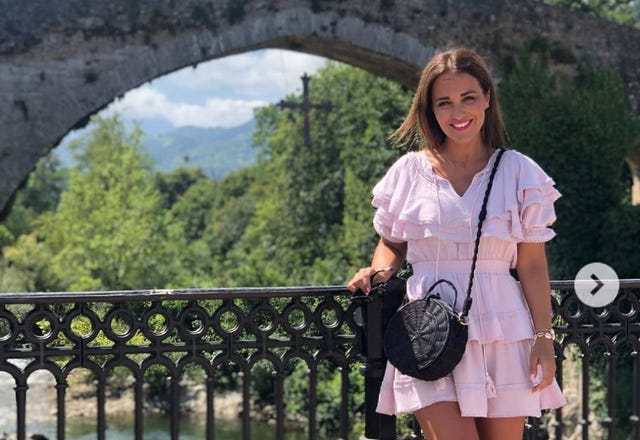 Miguel Torres, Paula Echevarría, Paula Echevarría Galicia, Paula Echevarría vacaciones, Paula Echevarría italia, Paula Echevarria y Miguel Torres, Pau Eche