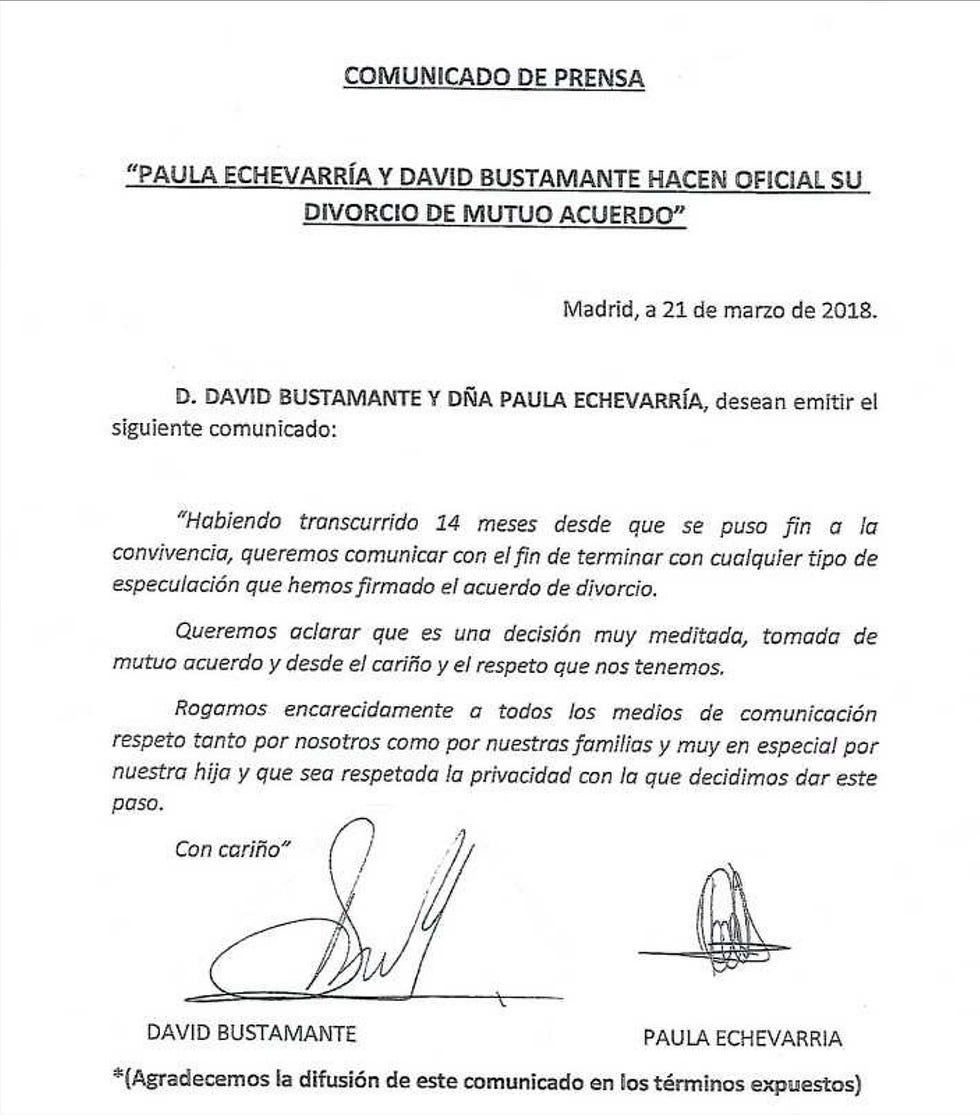 Text, Document, Line, Font, Paper, Parallel, 