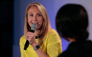 paula radcliffe trans athletes debate 