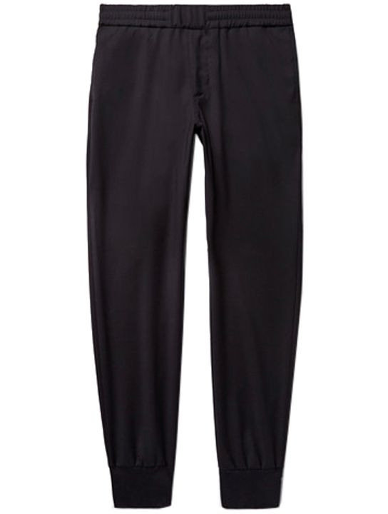 Best Stretchy Trousers - Trousers With Stretchy Waistbands