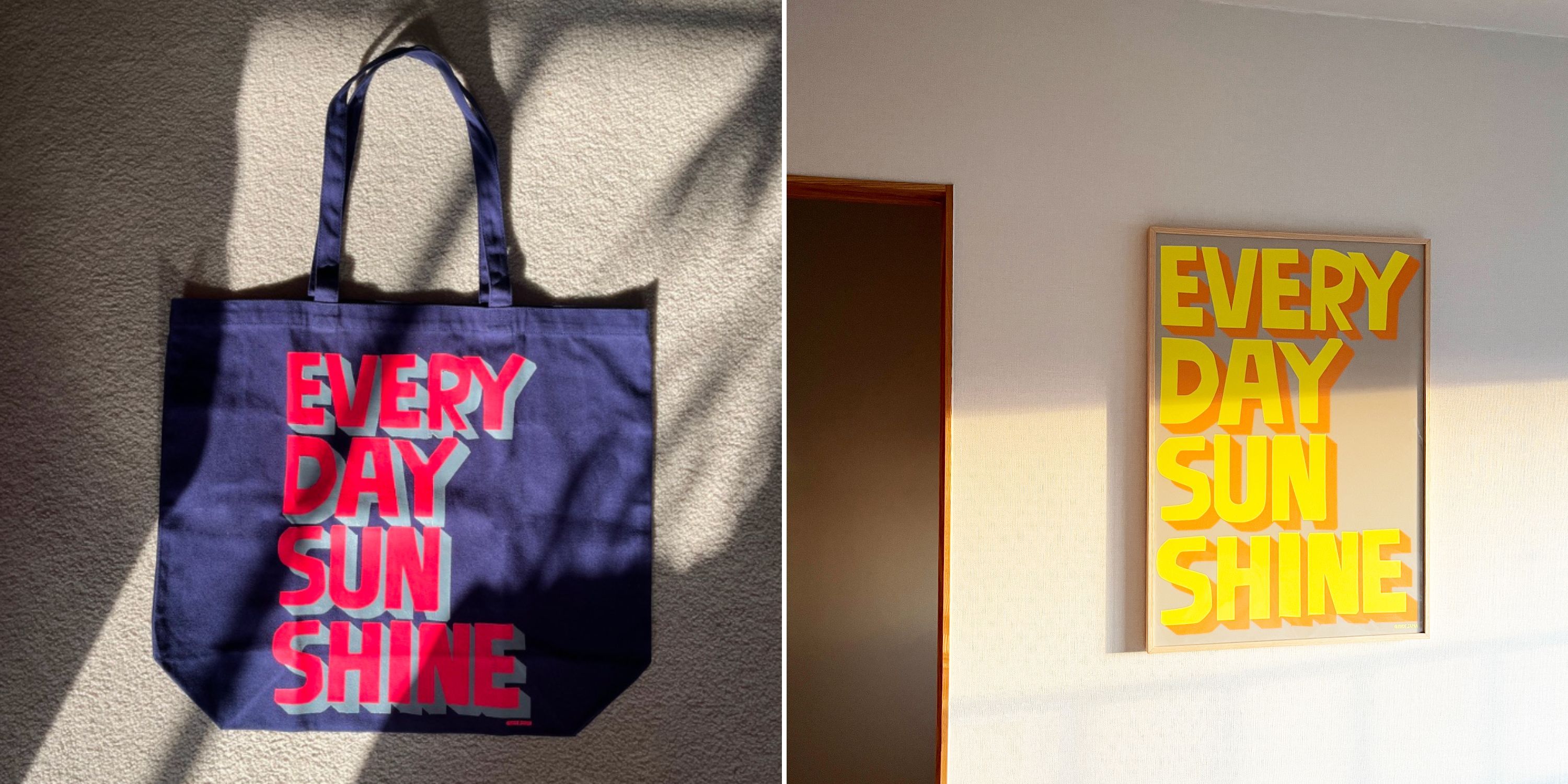 ロンドンのアートユニット「RUDE(ルード)」のPOP UP SHOPを ロンドンのアートユニット「RUDE(ルード)」のPOP UP SHOPを