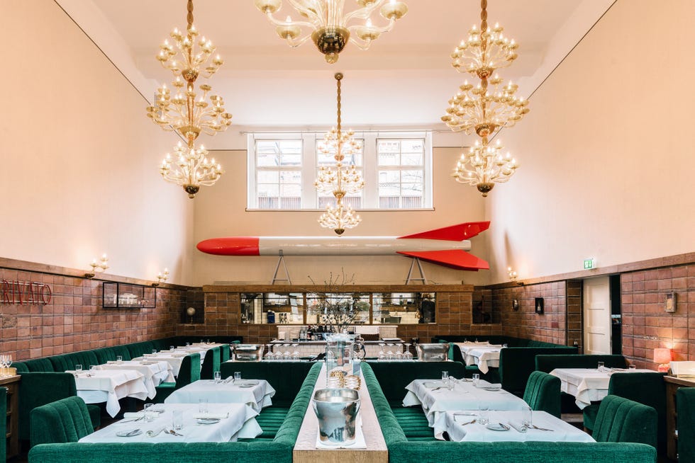 what to do in berlin