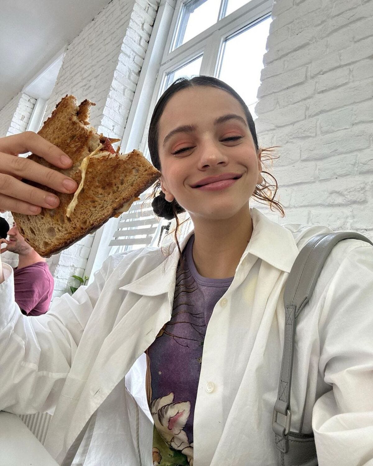 Schiscetta: 8 ricette e idee per la pausa pranzo in ufficio