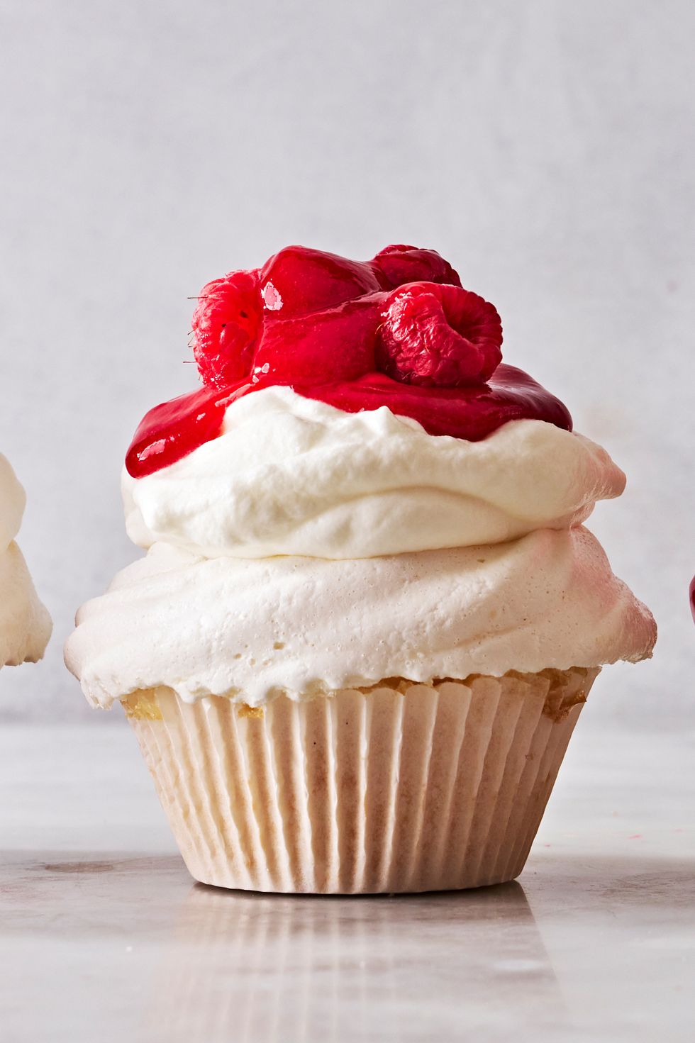 55 Best Cupcake Recipes - How To Make Homemade Cupcakes