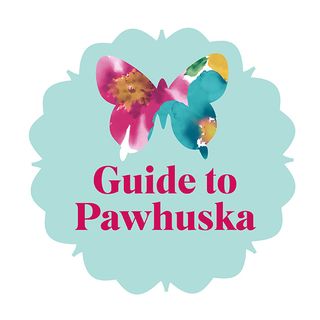 pawhuska