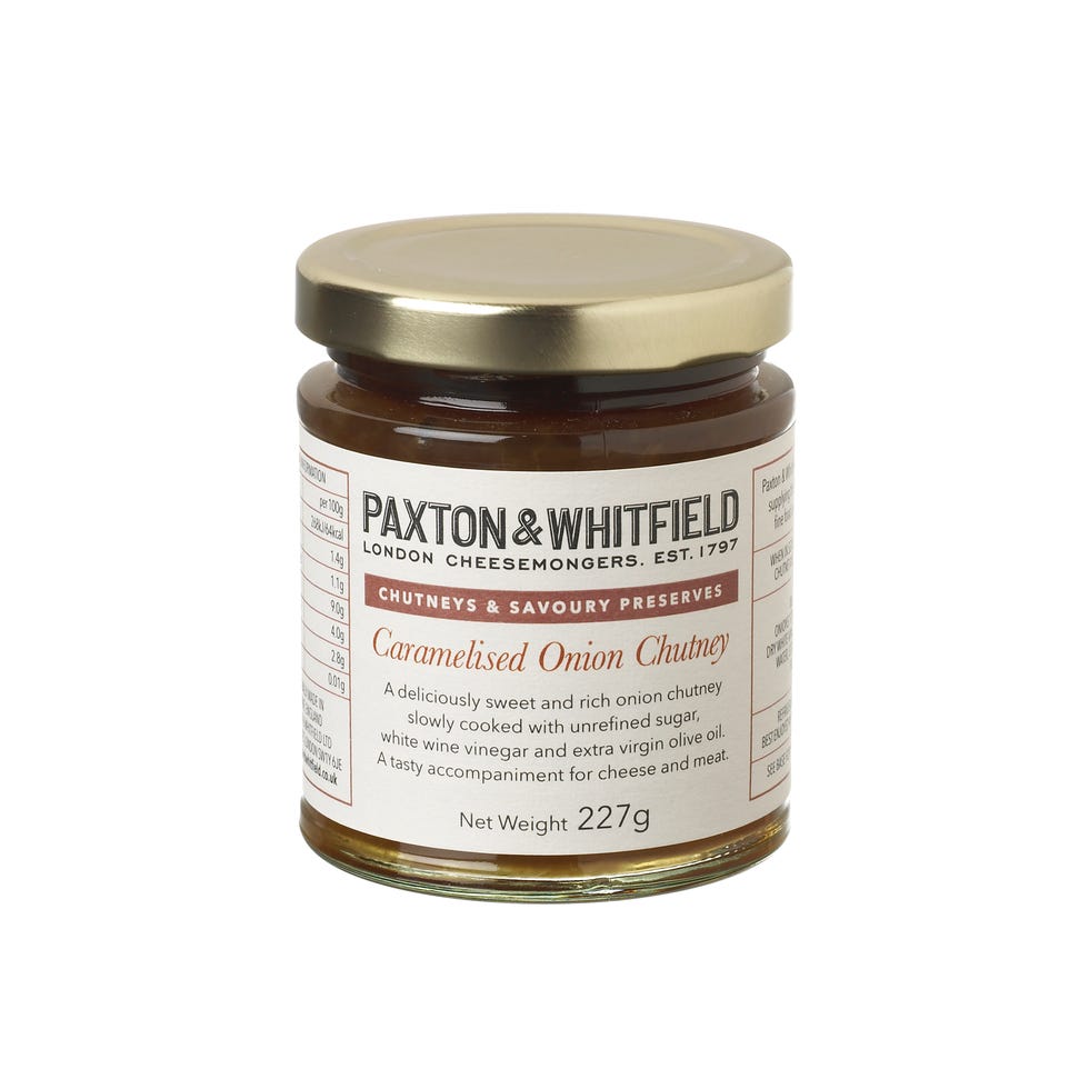 Chutney, Food, Cuisine, Ingredient, Ras el hanout, 
