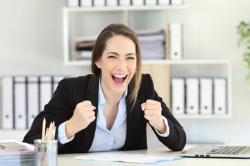 expert tips on how to negotiate a salary increase