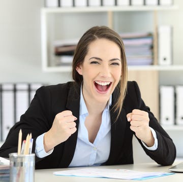 how to get a pay rise expert tips on how to negotiate a salary increase