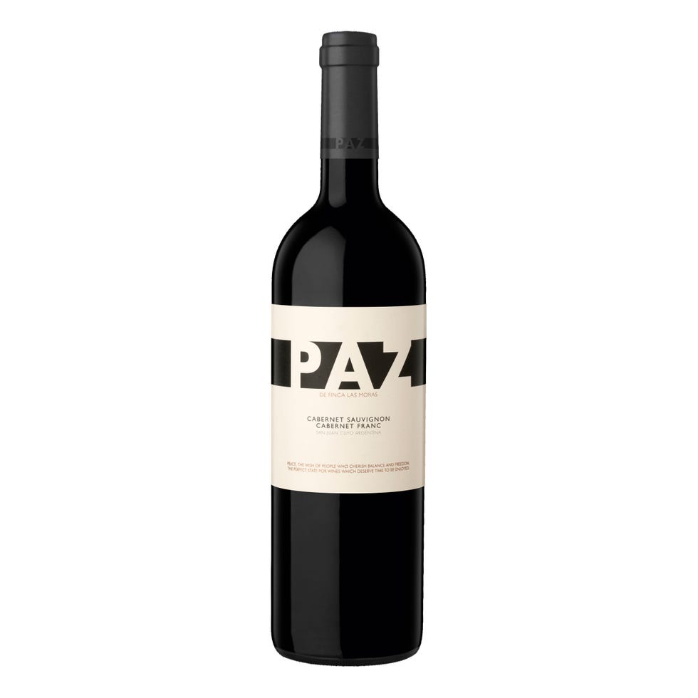 Bottle, Drink, Liqueur, Wine bottle, Alcoholic beverage, Wine, Glass bottle, Product, Distilled beverage, Alcohol, 