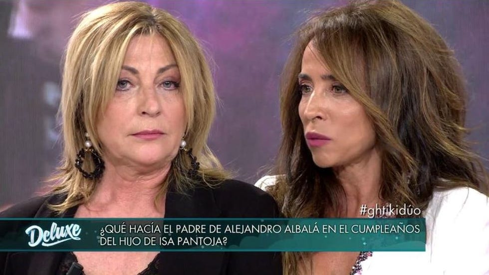 Paz Guerra
