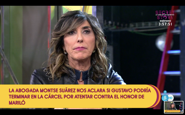 paz padilla