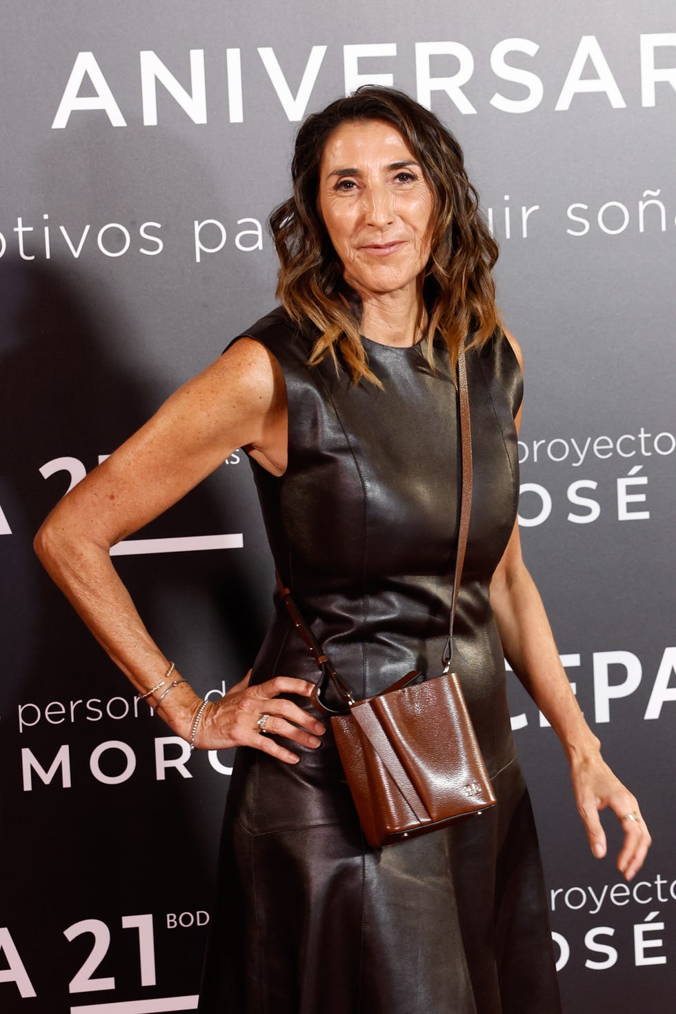 paz padilla