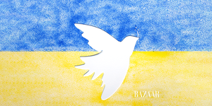 cómo ayudar a ucrania