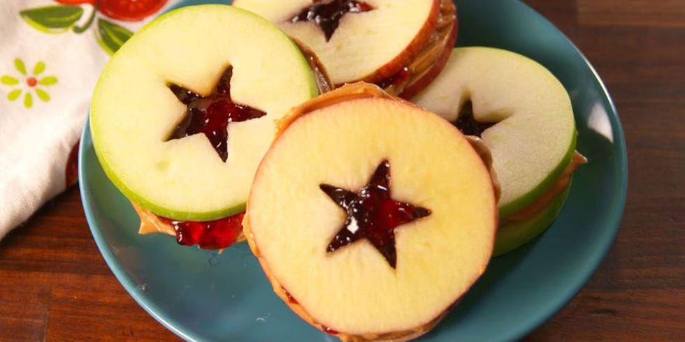 Food, Apple, Dish, Fruit, Ingredient, Cuisine, Produce, Plant, 