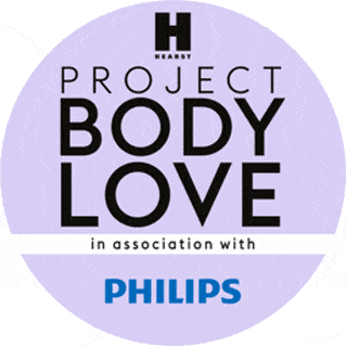 project body love