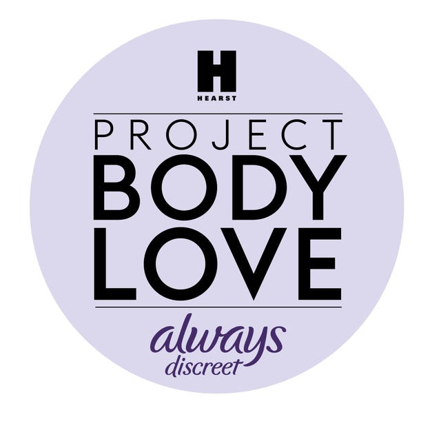 Font, Text, Logo, Graphics, Brand, 