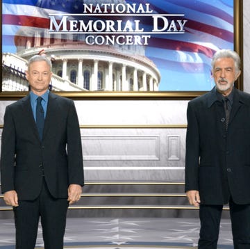 pbs national memorial day concert 2025 how to watch pbs national memorial day concert 2025 how to watch