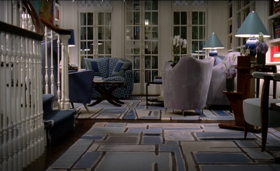 movie interior design movie interior design