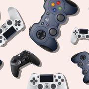 best PC game controllers 2020