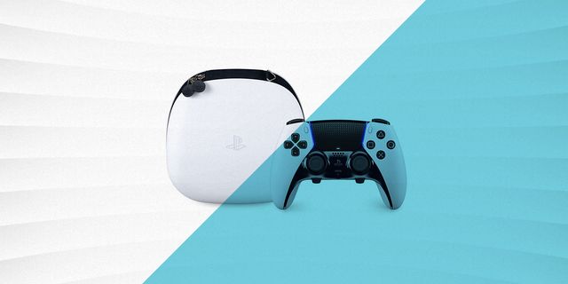 11 Best Controllers of 2023 | Gaming Controllers for PC