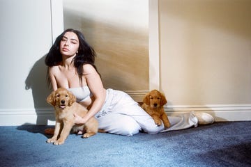 charli xcx for skims