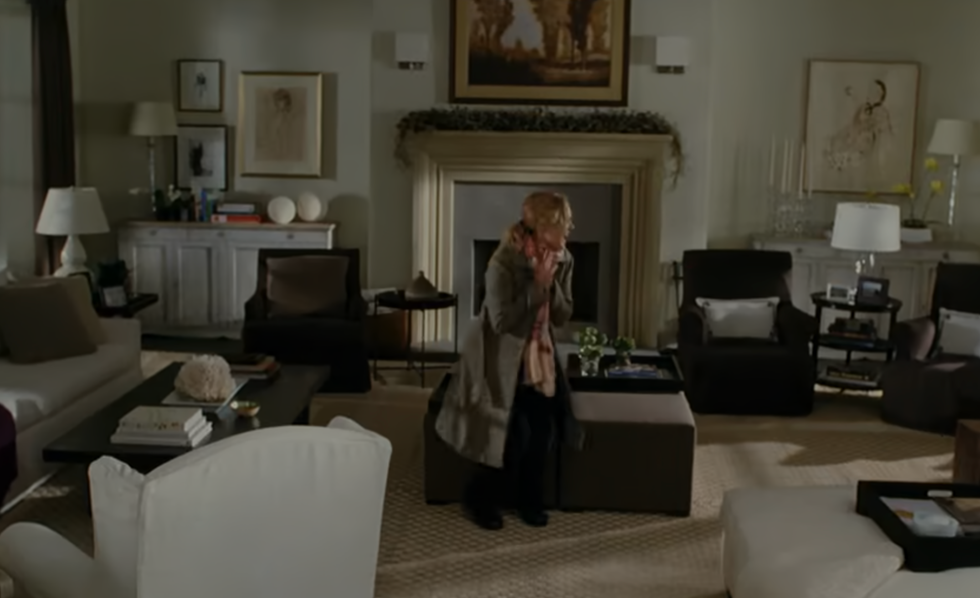 movie interior design movie interior design