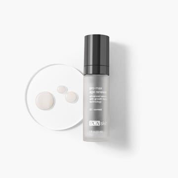 PCA Skin pca skin