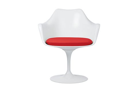 Red, Glass, Chair, Wine glass, Stemware, Drinkware, Furniture, Tableware, Champagne stemware, Drink, 