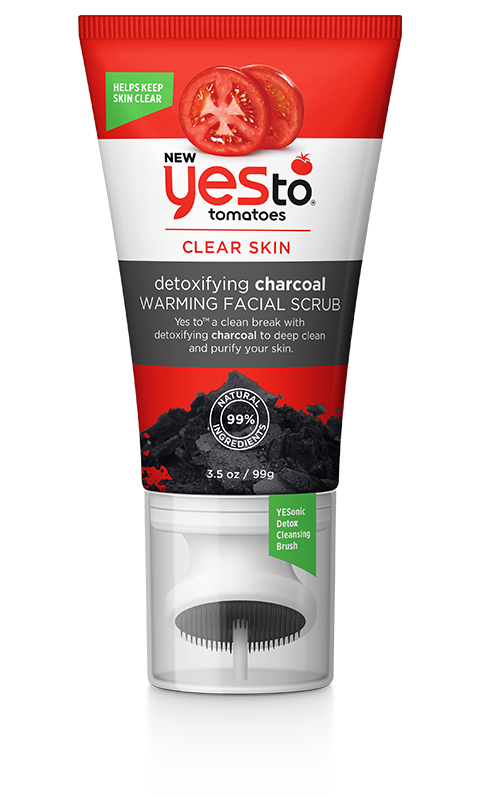 7 Self-Heating Beauty Products - Best Warming Masks, Scrubs, and Lotions