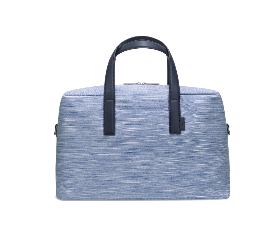 Away store computer bag