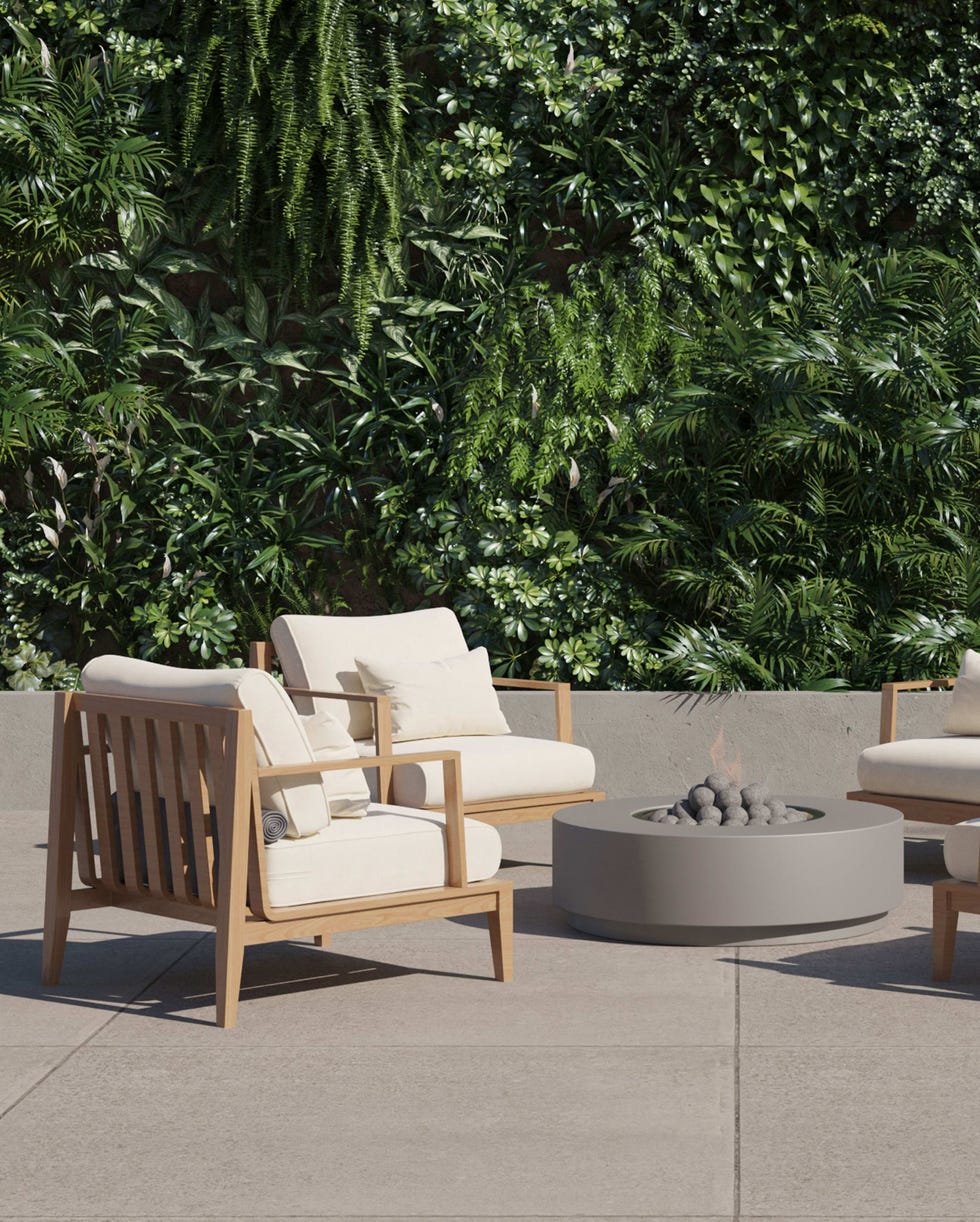 Outer outdoor furniture outer outdoor furniture