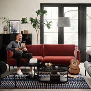 ikea living room ikea living room