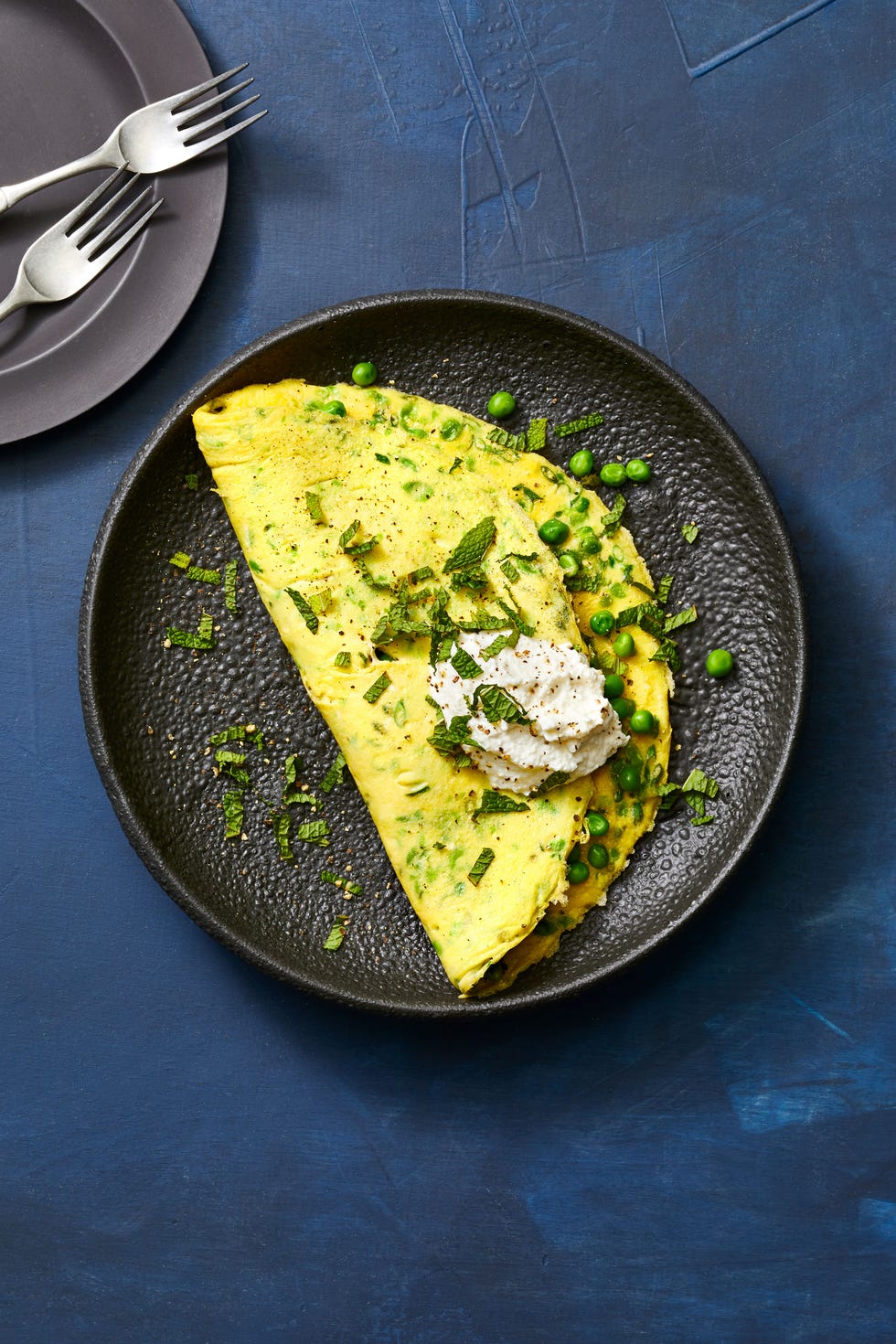 20 Healthy Low-Carb Recipes - Easy Low-Carb Meal Ideas
