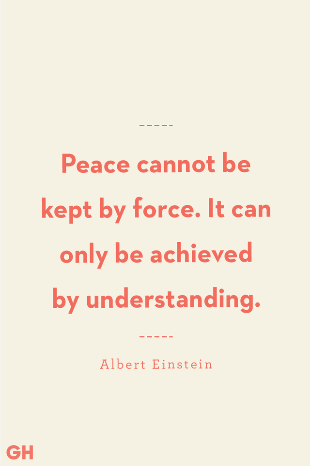 30-best-peace-quotes-quotes-and-sayings-about-peace-and-tranquility