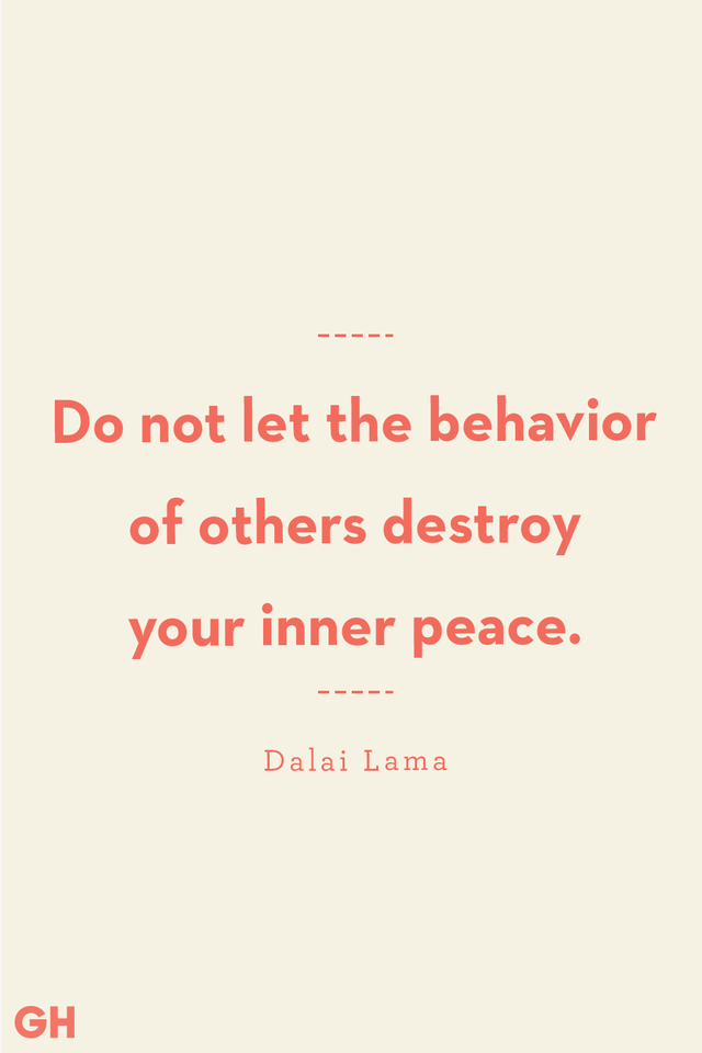 30 Best Peace Quotes Quotes And Sayings About Peace And Tranquility 