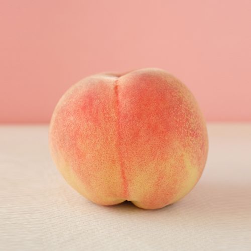 Peach, Peach, Fruit, Pink, Food, Plant, Apple, Rose family, Prunus, Drupe, 