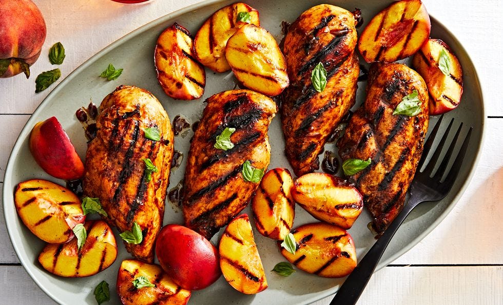 Antwort What Is The Number 1 Healthiest Meat Weitere Antworten What 