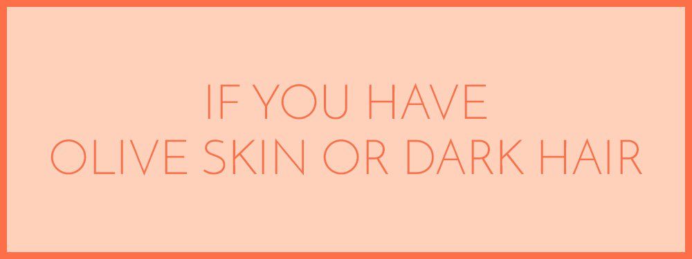 Dark Hair Quotes | Dark Hair Sayings | Dark Hair Picture Quotes