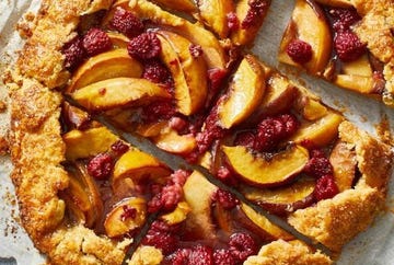 peach-galette-recipe