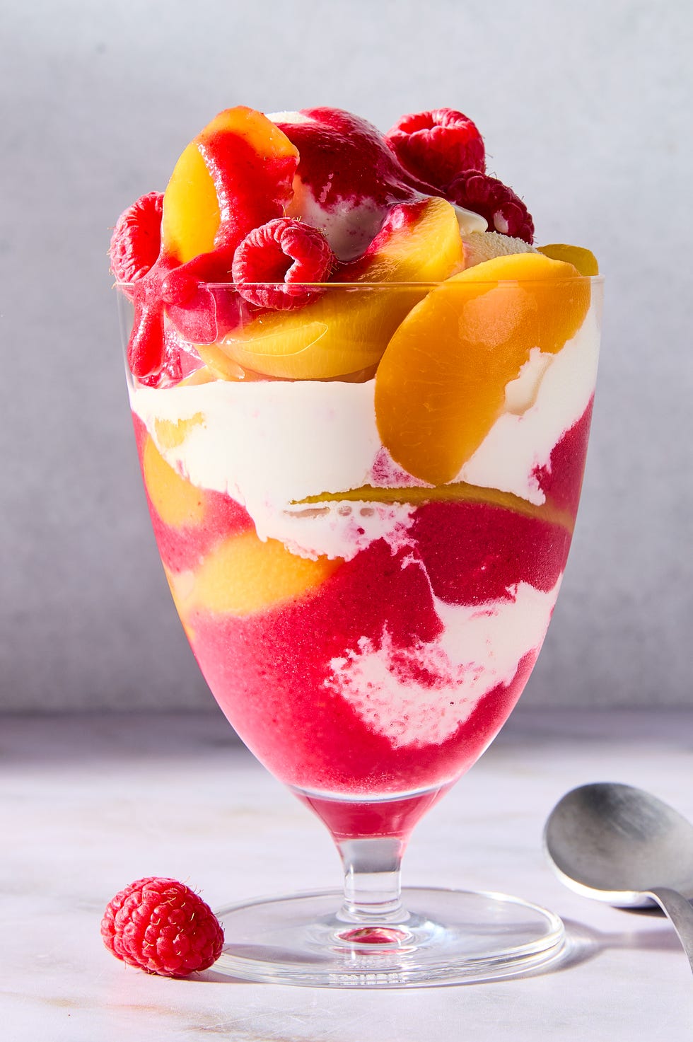 95 Best Summer Desserts - Ideas For Desserts For The Summer