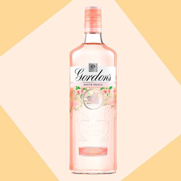 Lidl Adds Pink Gin Hortus Gins Range Popular To