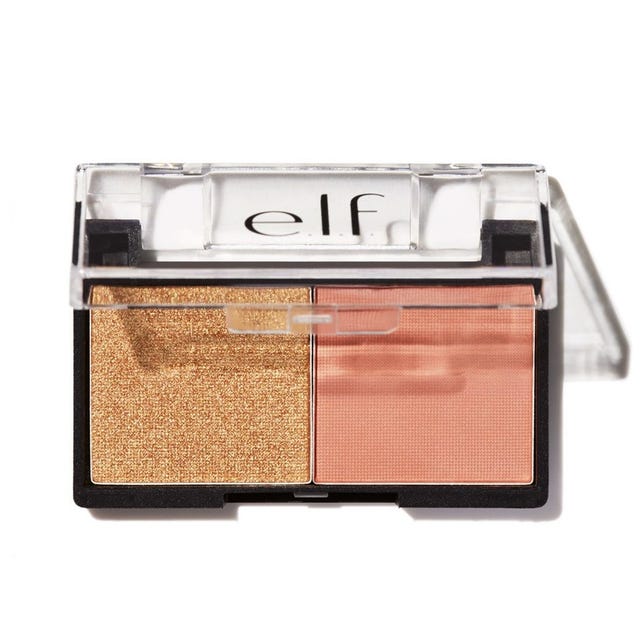 e.l.f Eyeshadow Duo