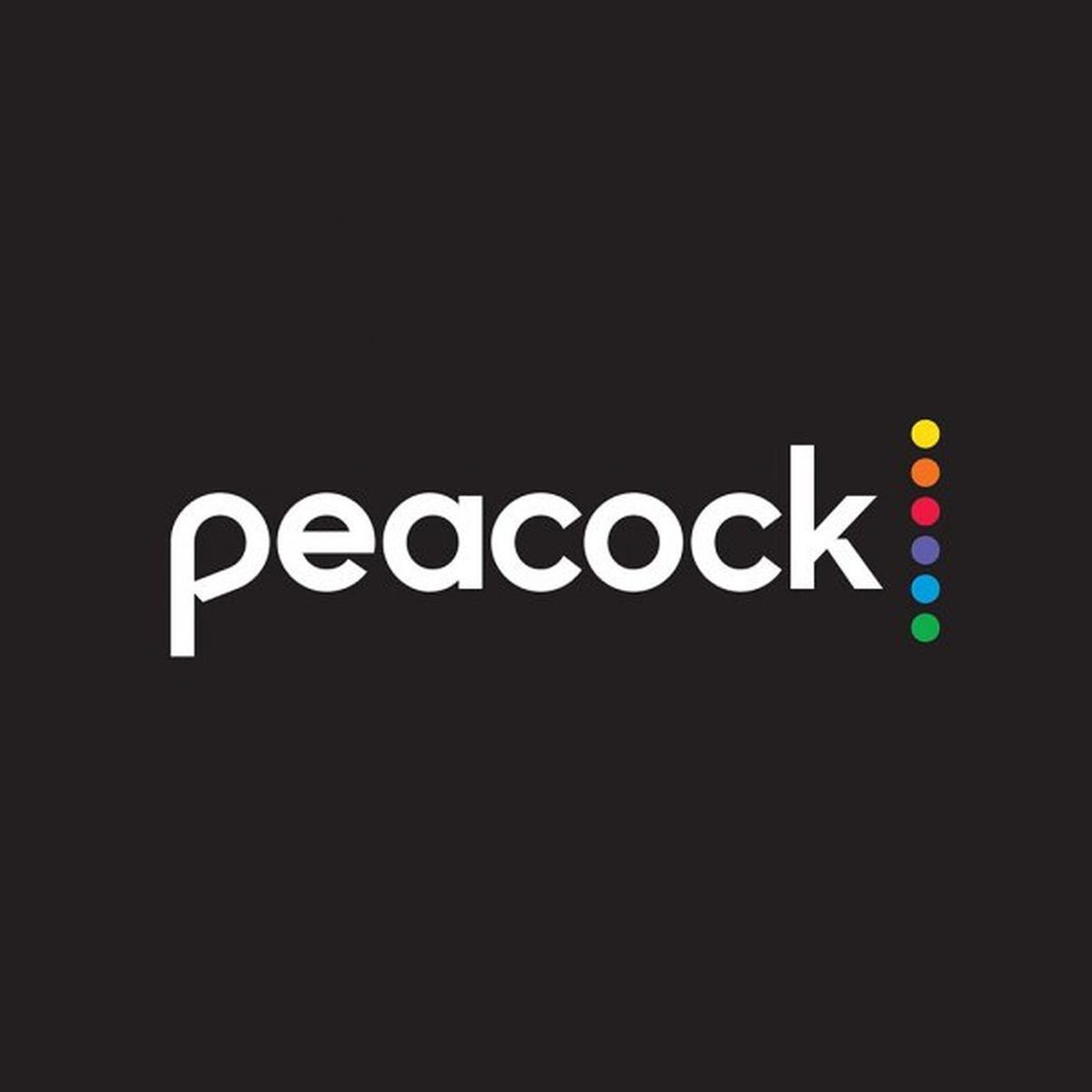 NBC’s Peacock Has A Chocolate Cake Recipe In Its Terms Of Use