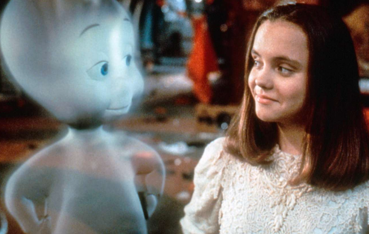 Peacock's Halloween 2024 Marathon Includes 150+ Scary Movies! - Is The New Halloween Movie Free On Peacock
