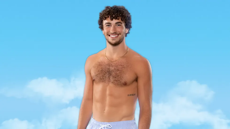 love island usa